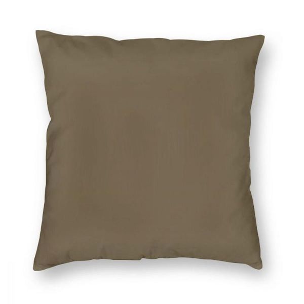 cushion/decorative pillow olive green throw cover polyester cushions for sofa camo multicam military creative cushion covers
cushion/decorative pillow olive green throw cover polyester cushions for sofa camo multicam military creative cushion covers
