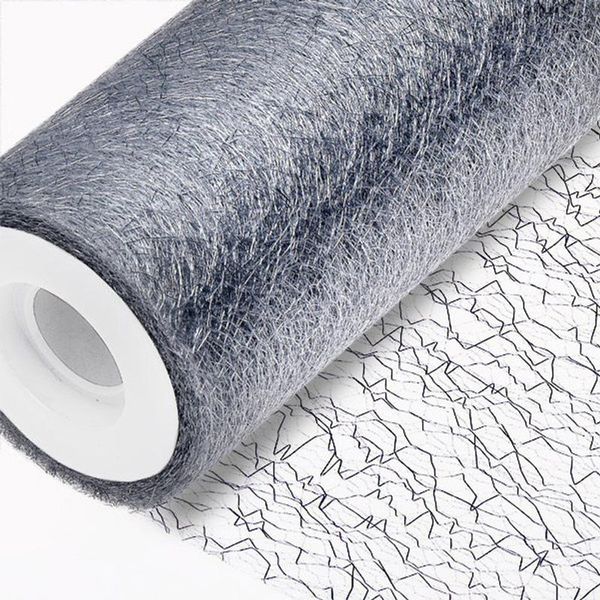 party decoration tulle roll fabric diy craft table runner chair sash bow tutu skirt wedding gift ribbon birthday baby shower
party decoration tulle roll fabric diy craft table runner chair sash bow tutu skirt wedding gift ribbon birthday baby shower