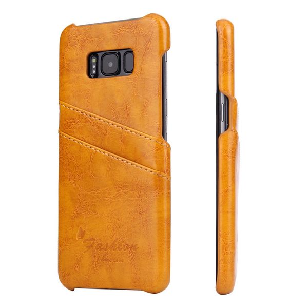 cases cell phone sets applicable to s8 wax pattern mobile case, plug in card back plus anti falling protective case
cases cell phone sets applicable to s8 wax pattern mobile case, plug in card back plus anti falling protective case