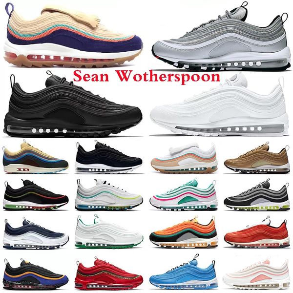running shoes men women sean wotherspoon triple black white silver bullet gold south beach worldwide navy bleached coral bred mens trainers
running shoes men women sean wotherspoon triple black white silver bullet gold south beach worldwide navy bleached coral bred mens trainers