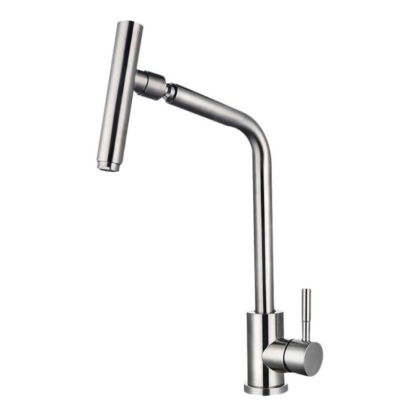 other faucets, showers & accs stainless steel durable cold useful water spryer for home kitchen sinks bathroom
other faucets, showers & accs stainless steel durable cold useful water spryer for home kitchen sinks bathroom