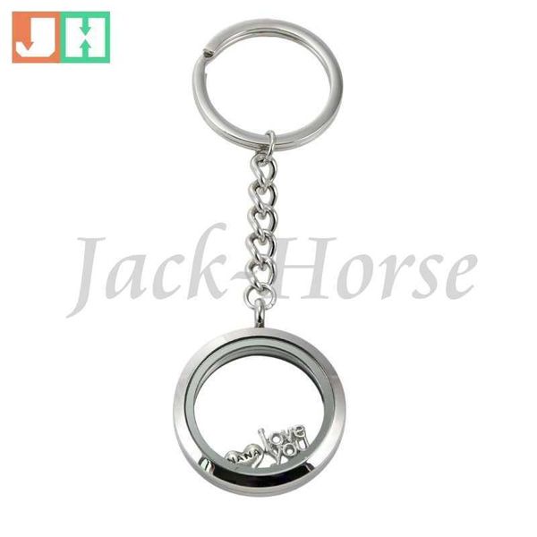 30mm round stainless steel living memory locket keychain floating locket ( magnet and screw waterproof ) h0915, Silver
30mm round stainless steel living memory locket keychain floating locket ( magnet and screw waterproof ) h0915, Silver