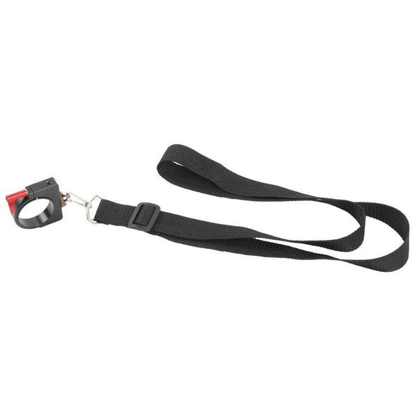 tripod heads alloet expansion ring + shoulder strap suitable for ronin s handheld gimbal includes 7 1/4 screw holes and 2 3/8
tripod heads alloet expansion ring + shoulder strap suitable for ronin s handheld gimbal includes 7 1/4 screw holes and 2 3/8