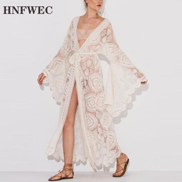 europe long shirts women summer 2021 solid color ladies blouses beach fashion wild casual clothing sunscreen u781 women's &, White
europe long shirts women summer 2021 solid color ladies blouses beach fashion wild casual clothing sunscreen u781 women's &, White