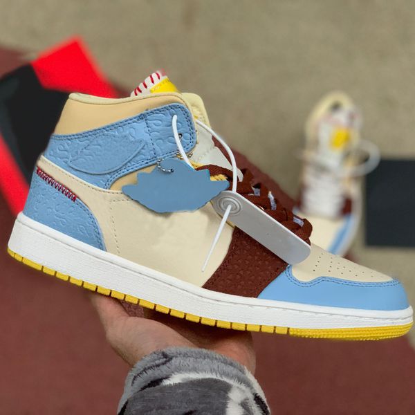 high mid 1 1s basketball shoes obsidian fearless unc 3 triple white court purple baroque brown sail university red women sneakers trainers s
high mid 1 1s basketball shoes obsidian fearless unc 3 triple white court purple baroque brown sail university red women sneakers trainers s