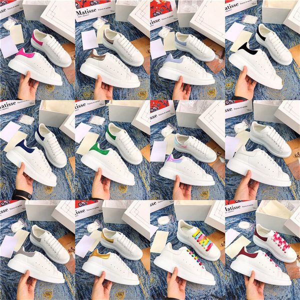 mc suede patent oversized ivory outdoor shoes men women alexander scarpe shock pink platform trainers sneakers with original box dust bag 35
mc suede patent oversized ivory outdoor shoes men women alexander scarpe shock pink platform trainers sneakers with original box dust bag 35