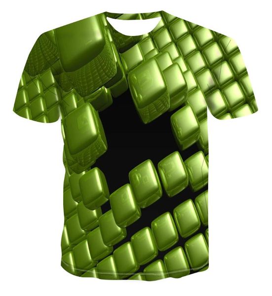 men's t-shirts colorful t-shirt 3d alarm clock vortex series printing pattern summer fashion harajuku's largest size &women's, White;black
men's t-shirts colorful t-shirt 3d alarm clock vortex series printing pattern summer fashion harajuku's largest size &women's, White;black