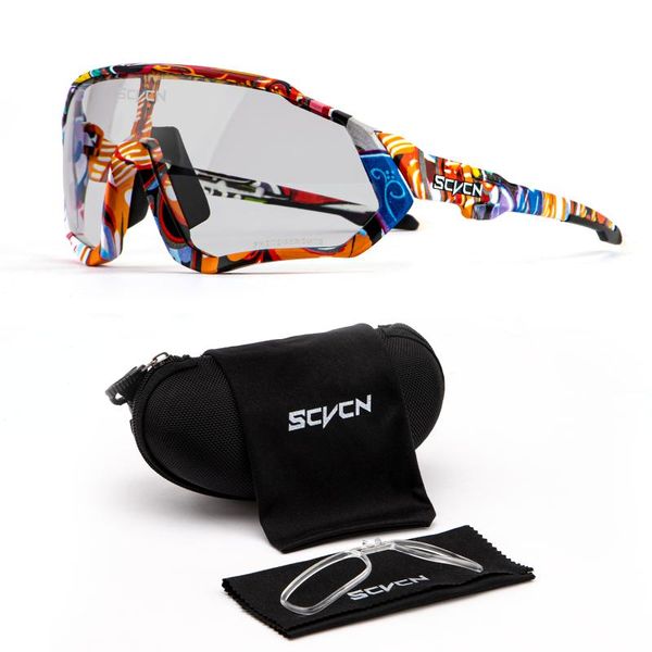 outdoor eyewear 2021 pochromic men women cycling glasses road bike riding bicycle mtb goggle sport sunglasses driving fishing
outdoor eyewear 2021 pochromic men women cycling glasses road bike riding bicycle mtb goggle sport sunglasses driving fishing