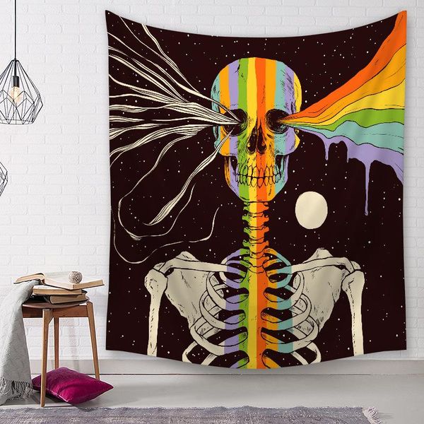 tapestries yoga buddha mandala tapestry wall carpets boho hippie witchcraft home decor hanging cloth background
tapestries yoga buddha mandala tapestry wall carpets boho hippie witchcraft home decor hanging cloth background