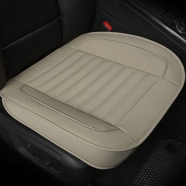 car seat cushions 3d front seats cover leather single protector mat breathable 2pcs/lot interior accessories auto supplies office chair
car seat cushions 3d front seats cover leather single protector mat breathable 2pcs/lot interior accessories auto supplies office chair