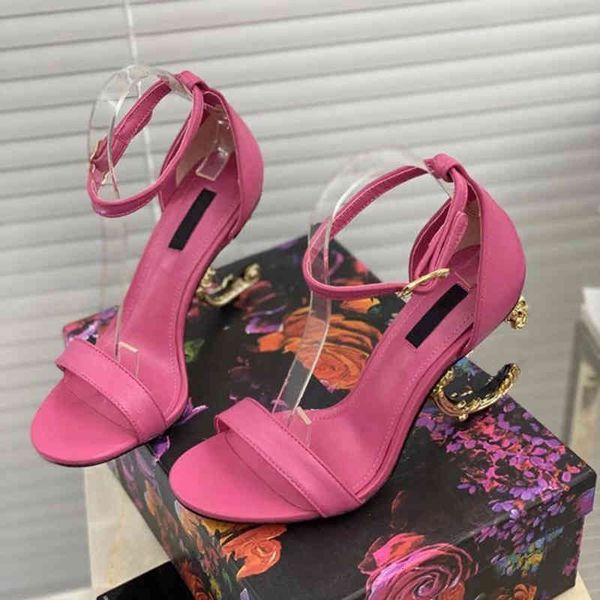 women heels classics shoes sandals fashion beach thick bottom slippers alphabet lady leather high heel shoe slides by shoe10 01, Black
women heels classics shoes sandals fashion beach thick bottom slippers alphabet lady leather high heel shoe slides by shoe10 01, Black