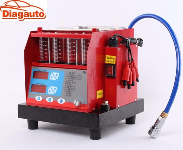 code readers & scan tools master dhl mst-30 four 4 cylinder auto ultrasonic cleaning machine fuel injector tester and cleaner for gasol
code readers & scan tools master dhl mst-30 four 4 cylinder auto ultrasonic cleaning machine fuel injector tester and cleaner for gasol