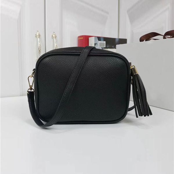 luxury fashion bags women handbags leather crossbody shoulder bags messenger bag purse wallet
luxury fashion bags women handbags leather crossbody shoulder bags messenger bag purse wallet