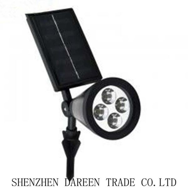 lawn lamps professional manufacture solar led light used for shopping street and courtyards
lawn lamps professional manufacture solar led light used for shopping street and courtyards