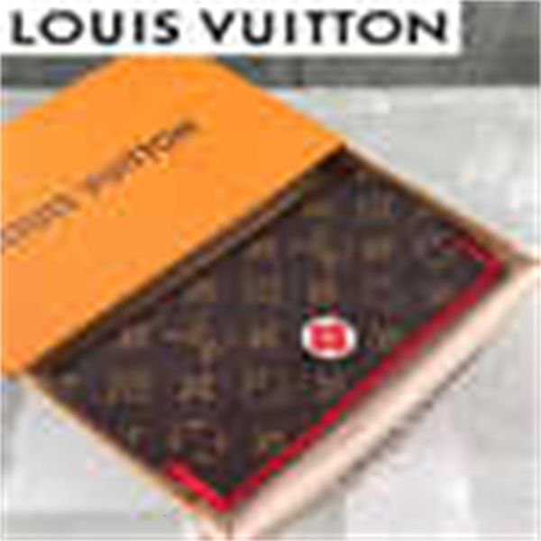 wallets purse brand pouches card designer long luxury chain wallet ofjp key m64585 holders cases leather clutches compact, Black;red
wallets purse brand pouches card designer long luxury chain wallet ofjp key m64585 holders cases leather clutches compact, Black;red