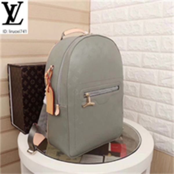 brand designer luxury y6vl m43882 fashion show casual all-match backpack women backpacks fashion women shows oxidized leather business bags, Red;black
brand designer luxury y6vl m43882 fashion show casual all-match backpack women backpacks fashion women shows oxidized leather business bags, Red;black