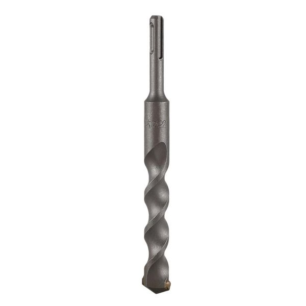 professional drill bits big deal sds plus shank 22mm x 200mm hammer masonry bit
professional drill bits big deal sds plus shank 22mm x 200mm hammer masonry bit