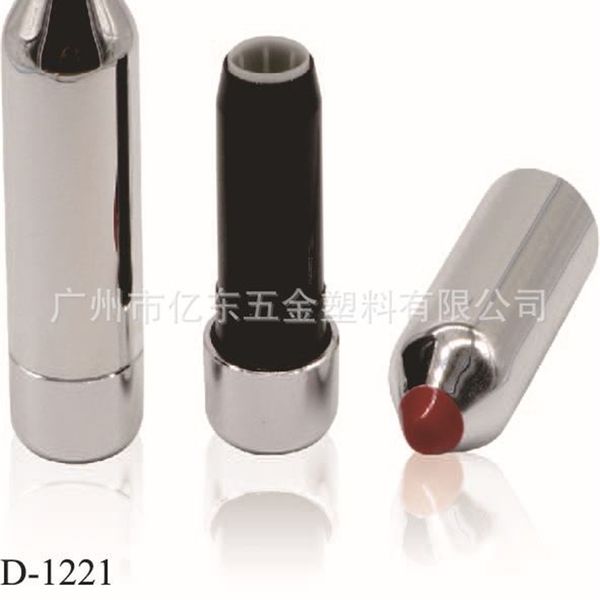 factory wholesale design cosmetics, bags, pencils, high-grade lipstick tubes, new type plastic spraying air tube.
factory wholesale design cosmetics, bags, pencils, high-grade lipstick tubes, new type plastic spraying air tube.