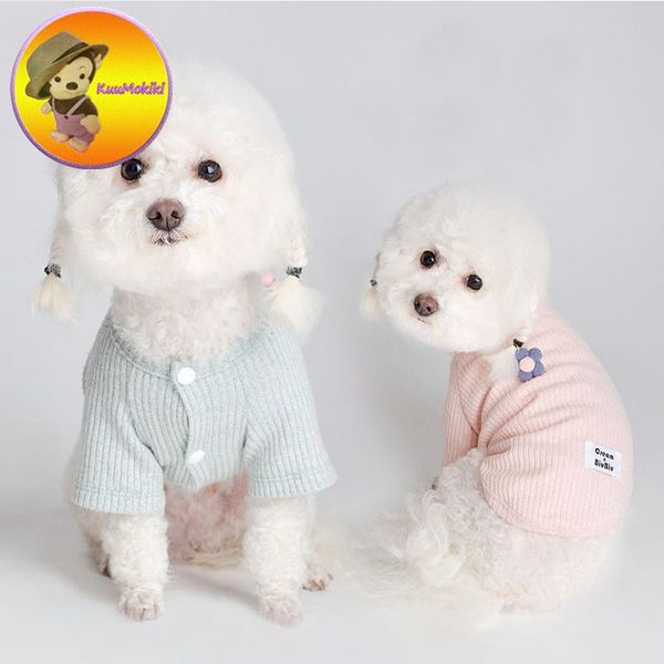 dog apparel four colors xs-2xl warm winter sweater sweaters puppy clothes vestidos vest cat pets dogs coats clothing gentleman style
dog apparel four colors xs-2xl warm winter sweater sweaters puppy clothes vestidos vest cat pets dogs coats clothing gentleman style