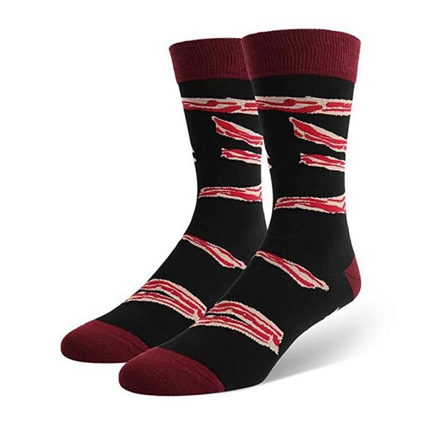 sports socks 1pair cycling letter printed cotton spandex hosiery footwear accessories, Black
sports socks 1pair cycling letter printed cotton spandex hosiery footwear accessories, Black