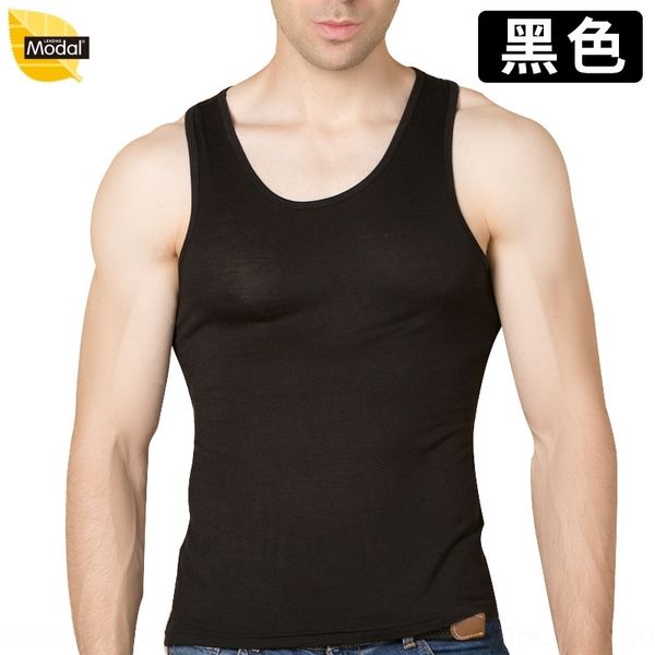 7eZu chamodel youth fitness hurdle fattening d stretch sports leisure wide men' tank tops men' chamodel youth fitness hurdle t-shirt fatt, White;black
7eZu chamodel youth fitness hurdle fattening d stretch sports leisure wide men' tank tops men' chamodel youth fitness hurdle t-shirt fatt, White;black