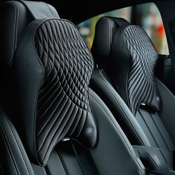 seat cushions car pillow headrest memory foam backrest neck office chair sleep embroidery universal accessories
seat cushions car pillow headrest memory foam backrest neck office chair sleep embroidery universal accessories