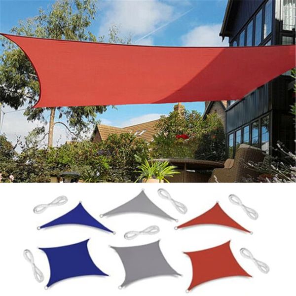 shade waterproof sun sail awning shelter for outdoor garden patio beach sunscreen canopy screen uv block summer
shade waterproof sun sail awning shelter for outdoor garden patio beach sunscreen canopy screen uv block summer