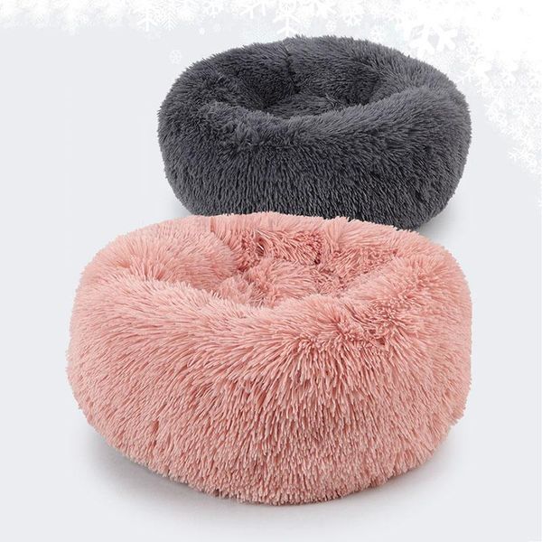 cat beds & furniture pet dog bed washable removable cover soft self warming plush round indoor kitty puppy with waterproof antiskid bottom
cat beds & furniture pet dog bed washable removable cover soft self warming plush round indoor kitty puppy with waterproof antiskid bottom