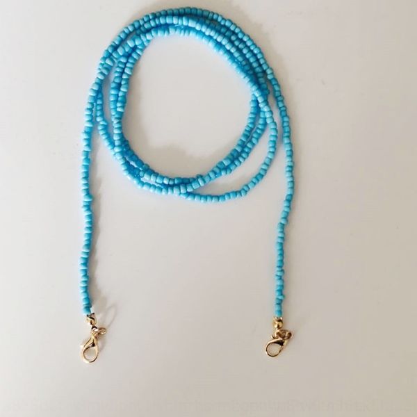xnd fashion mixed color bead glasses multi-function anti slip mask hanging eyeglasses chains rope hanging chain accessories accessories bea
xnd fashion mixed color bead glasses multi-function anti slip mask hanging eyeglasses chains rope hanging chain accessories accessories bea