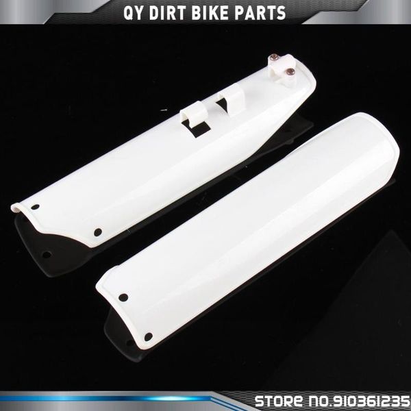 parts front fork protector covers plastic guards for crf 50 crf70 klx110 bse kayo 110cc 125cc 140cc 150cc 160cc dirt pit bike
parts front fork protector covers plastic guards for crf 50 crf70 klx110 bse kayo 110cc 125cc 140cc 150cc 160cc dirt pit bike