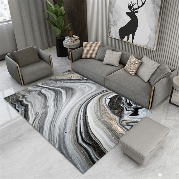 abstract gray marble living room carpet large rugs nordic rug mat carpet for bedroom floor mat hall carpet bedside mat luxury
abstract gray marble living room carpet large rugs nordic rug mat carpet for bedroom floor mat hall carpet bedside mat luxury