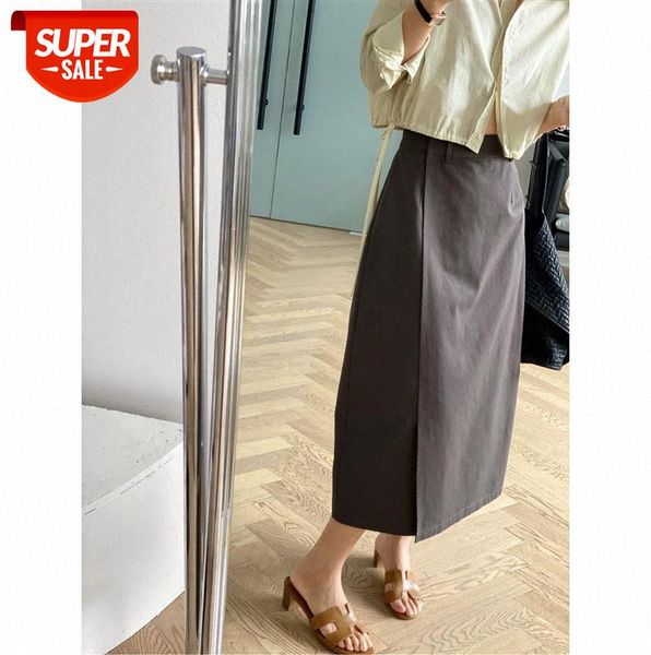 zhi chuxi newport style retro wrap solid color high waist skirt a-line package hip female 1821 #ua9o, Black;gray
zhi chuxi newport style retro wrap solid color high waist skirt a-line package hip female 1821 #ua9o, Black;gray