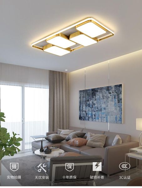 ceiling lights master bedroom lamp modern minimalist living room all copper creative study dining led
ceiling lights master bedroom lamp modern minimalist living room all copper creative study dining led