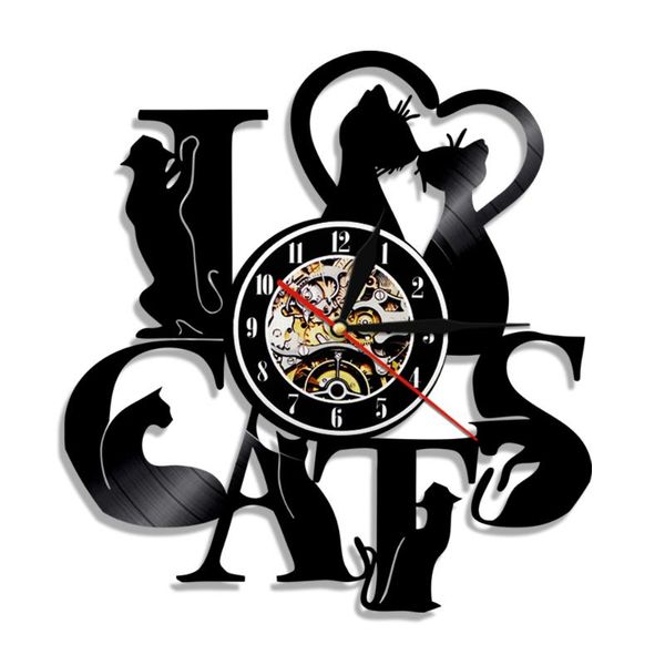wall clocks lovely cat clock cute cartoon animals record with backlight silent i love cats kids rooms decor
wall clocks lovely cat clock cute cartoon animals record with backlight silent i love cats kids rooms decor