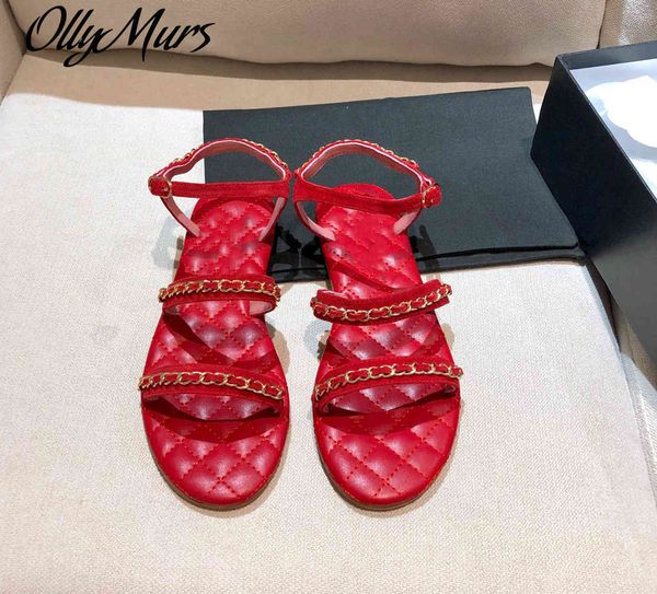 70% off wholesale sandals flip-flops ollymurs summer new leather low heel retro roman shoes women's casual flat beach fashion buckle sa, Black
70% off wholesale sandals flip-flops ollymurs summer new leather low heel retro roman shoes women's casual flat beach fashion buckle sa, Black