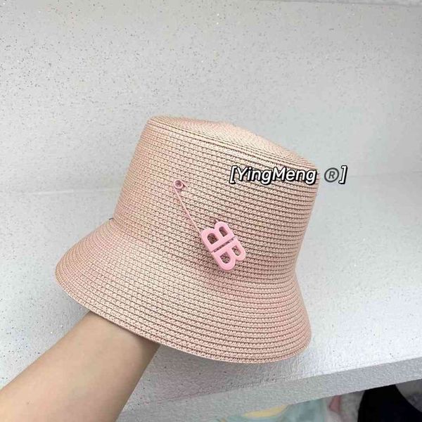 bucket autumn street children's net red show thin simple basin hat, Black;white
bucket autumn street children's net red show thin simple basin hat, Black;white