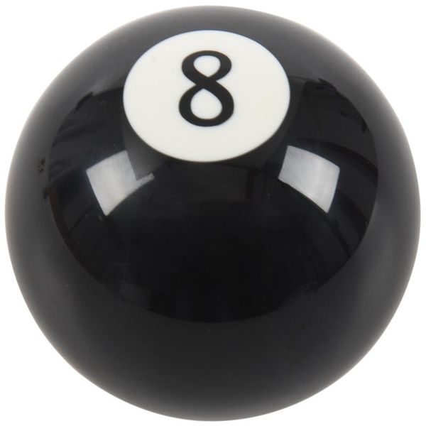 shift knob universal car auto black 8 ball gear shifter w 8mm 10mm 12mm adapter
shift knob universal car auto black 8 ball gear shifter w 8mm 10mm 12mm adapter