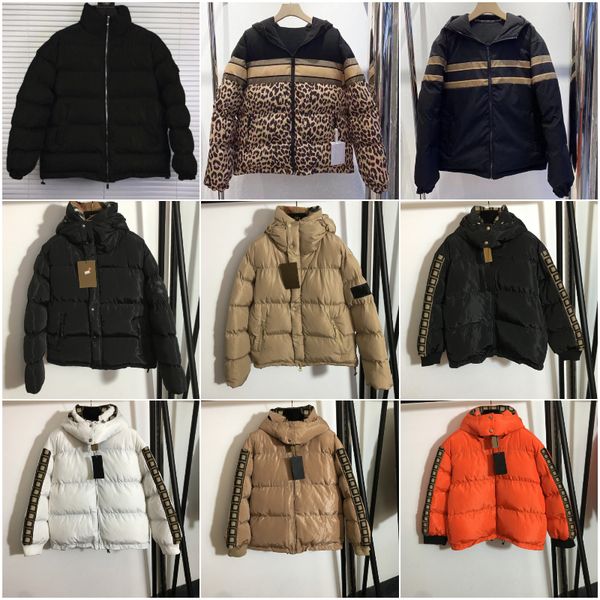 women's down parkas jacket good quality ladies outerwear coats winter hoodie thick coat casual warm waterproof greatcoat size s m l, Blue;black
women's down parkas jacket good quality ladies outerwear coats winter hoodie thick coat casual warm waterproof greatcoat size s m l, Blue;black