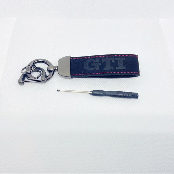 keychains 2021 for vw gti 5 6 7 emblem car accessories suede leather 4s shop keychain with logo key, Silver
keychains 2021 for vw gti 5 6 7 emblem car accessories suede leather 4s shop keychain with logo key, Silver