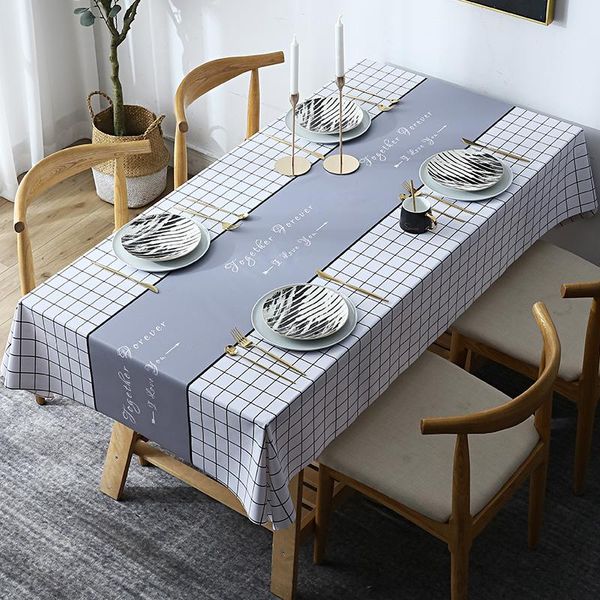 table cloth tablecloth for wedding decoration cover anti-stain picnic plastic
table cloth tablecloth for wedding decoration cover anti-stain picnic plastic