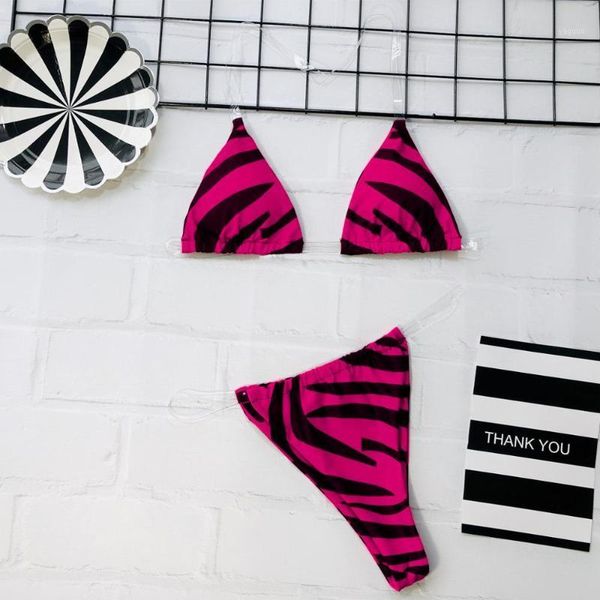 european and american style bikini simple ladies swimsuit invisible belt yy-3 women's swimwear, White;black
european and american style bikini simple ladies swimsuit invisible belt yy-3 women's swimwear, White;black