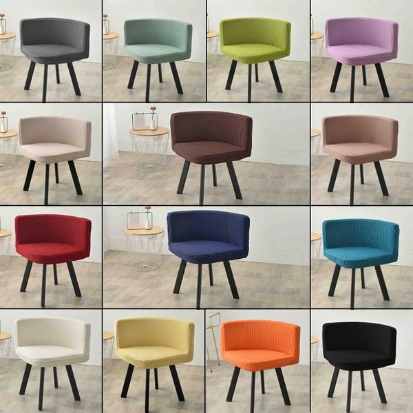 chair covers nordic triangle cover stool seat polar fleece elastic washable coffee club el home dining fashion
chair covers nordic triangle cover stool seat polar fleece elastic washable coffee club el home dining fashion