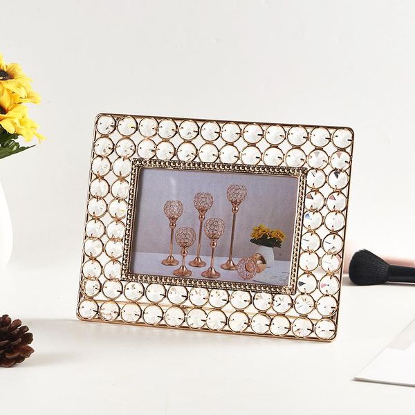 frames nordic crystal po frame home bedroom deskpicture display wedding party portrait ornaments modern decor
frames nordic crystal po frame home bedroom deskpicture display wedding party portrait ornaments modern decor