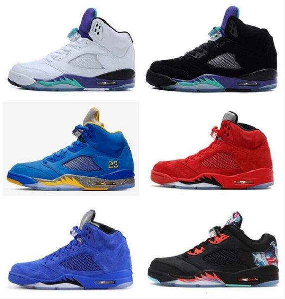 men basketball shoes jumpman 5 shoes easter navy zapatos bluebird shattered backboard 6s electric green unc bordeaux red oreo sports sneaker
men basketball shoes jumpman 5 shoes easter navy zapatos bluebird shattered backboard 6s electric green unc bordeaux red oreo sports sneaker