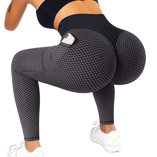 legging pocket needless fitness women leggings fashion patchwork print high tail elastic push up single long polyester leggins, Black
legging pocket needless fitness women leggings fashion patchwork print high tail elastic push up single long polyester leggins, Black