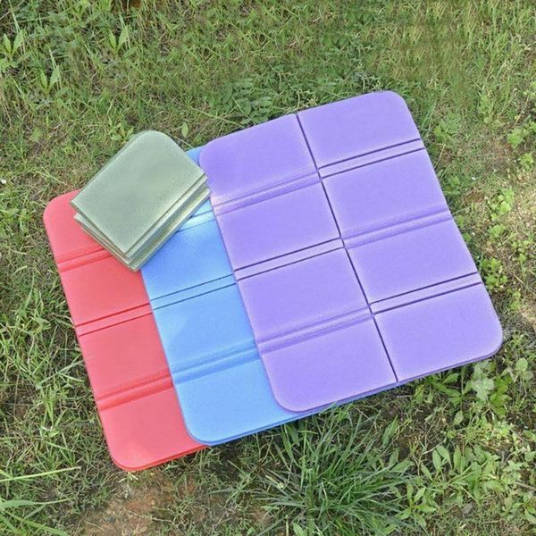 outdoor pads mini foldable camping mat lightweight portable cushion pad waterproof prevent dirty moisture-proof picnic beach
outdoor pads mini foldable camping mat lightweight portable cushion pad waterproof prevent dirty moisture-proof picnic beach