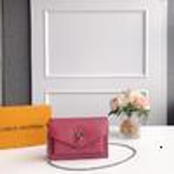 libobo6_1 yivo m63471 backpacks handbags iconic handles shoulder bags totes cross body bag clutches evening oxidized leather business, Red;black
libobo6_1 yivo m63471 backpacks handbags iconic handles shoulder bags totes cross body bag clutches evening oxidized leather business, Red;black