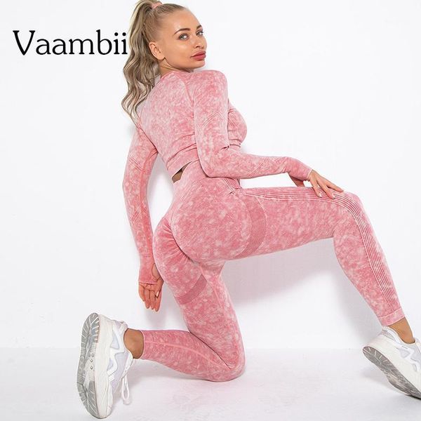 yoga outfit fitness leggings woman gym two piece seamless set women clothing sets womens outfits women's sports suits sportswear1
yoga outfit fitness leggings woman gym two piece seamless set women clothing sets womens outfits women's sports suits sportswear1