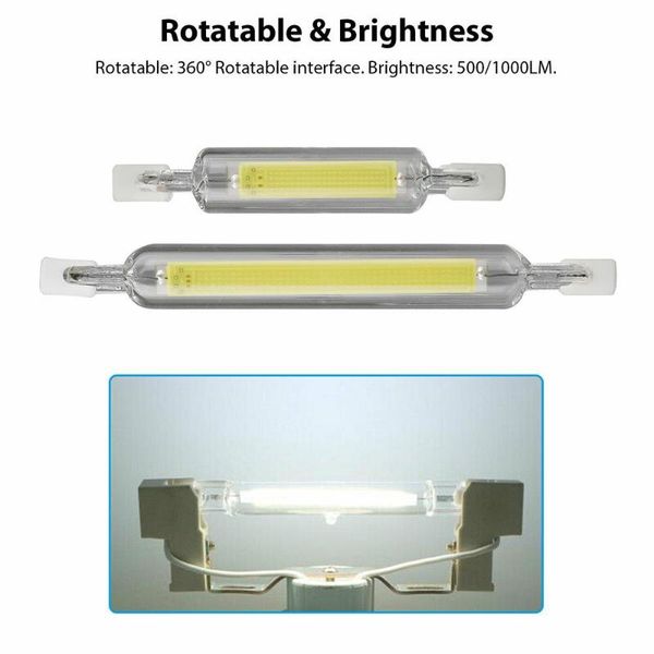 bulbs durable r7s replacement bulb floodlight widely application workshop lighting double ended security light safety glass 110v 78mm
bulbs durable r7s replacement bulb floodlight widely application workshop lighting double ended security light safety glass 110v 78mm