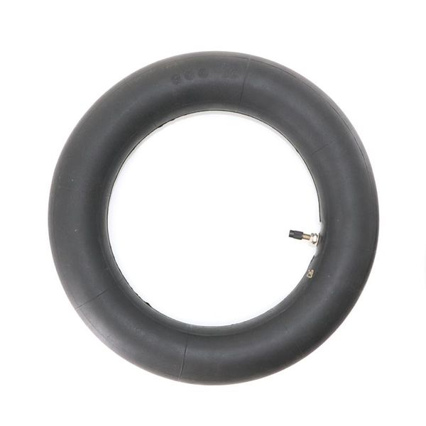 motorcycle wheels & tires 2.50/2.75-10 3.00-10 inner tube tire for off road knobby dirt pit bike gas electric scooter
motorcycle wheels & tires 2.50/2.75-10 3.00-10 inner tube tire for off road knobby dirt pit bike gas electric scooter